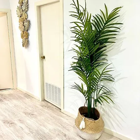 El Patio De Tendillas Apartament